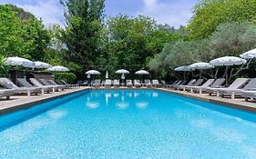 Le Prose Hotel